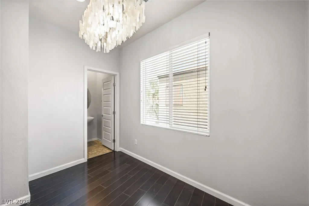 9386 Hopcroft, Las Vegas, NV 89178