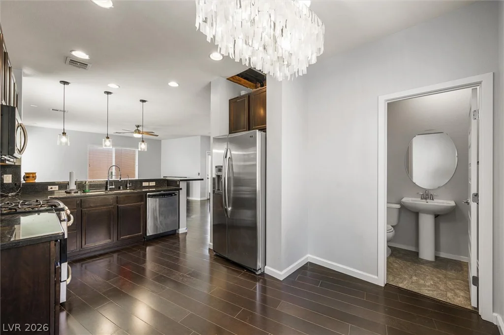 9386 Hopcroft, Las Vegas, NV 89178