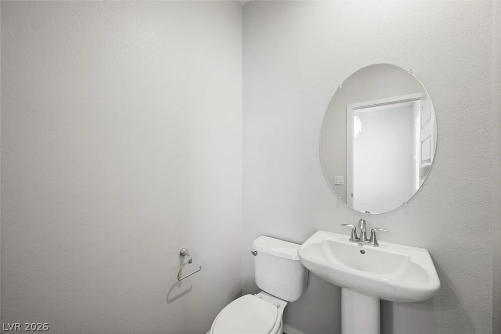9386 Hopcroft, Las Vegas, NV 89178
