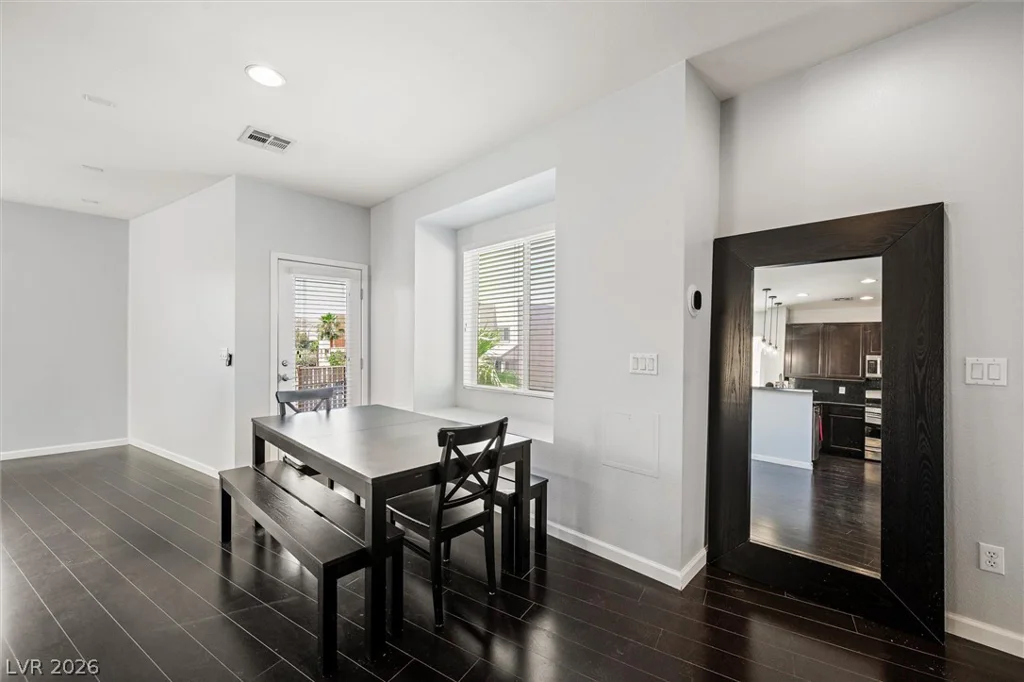 9386 Hopcroft, Las Vegas, NV 89178
