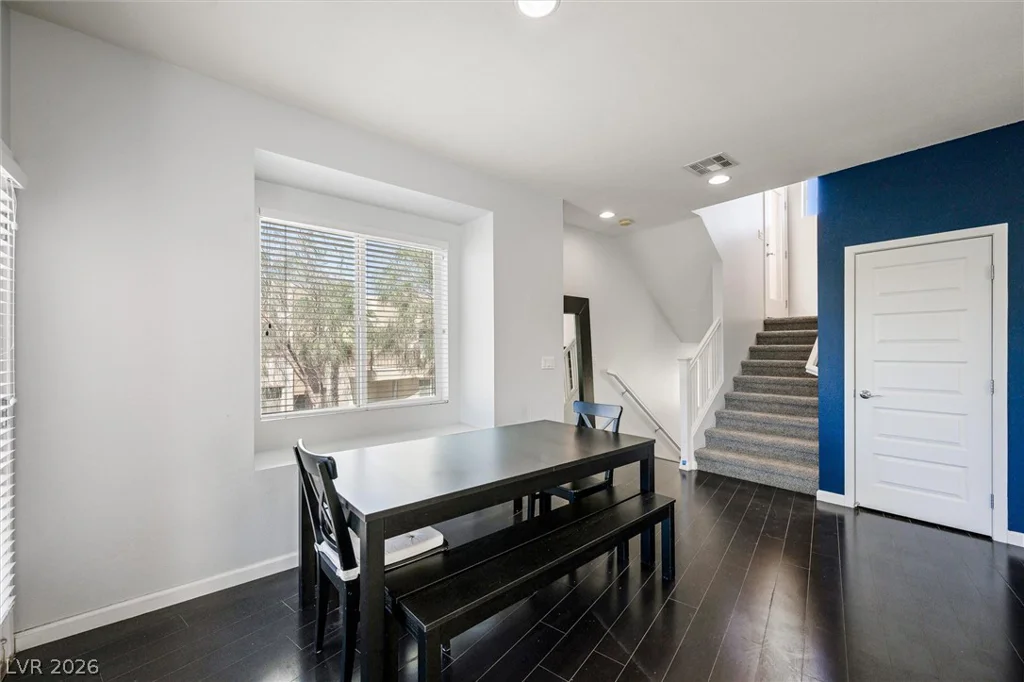 9386 Hopcroft, Las Vegas, NV 89178