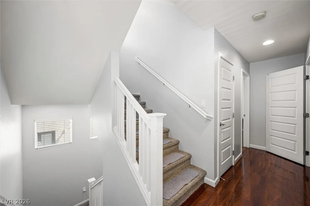 9386 Hopcroft, Las Vegas, NV 89178