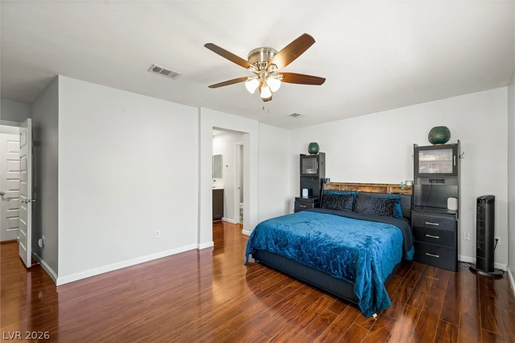 9386 Hopcroft, Las Vegas, NV 89178