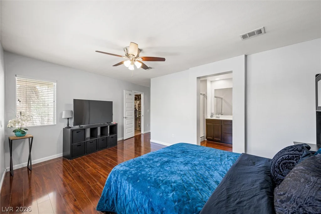 9386 Hopcroft, Las Vegas, NV 89178