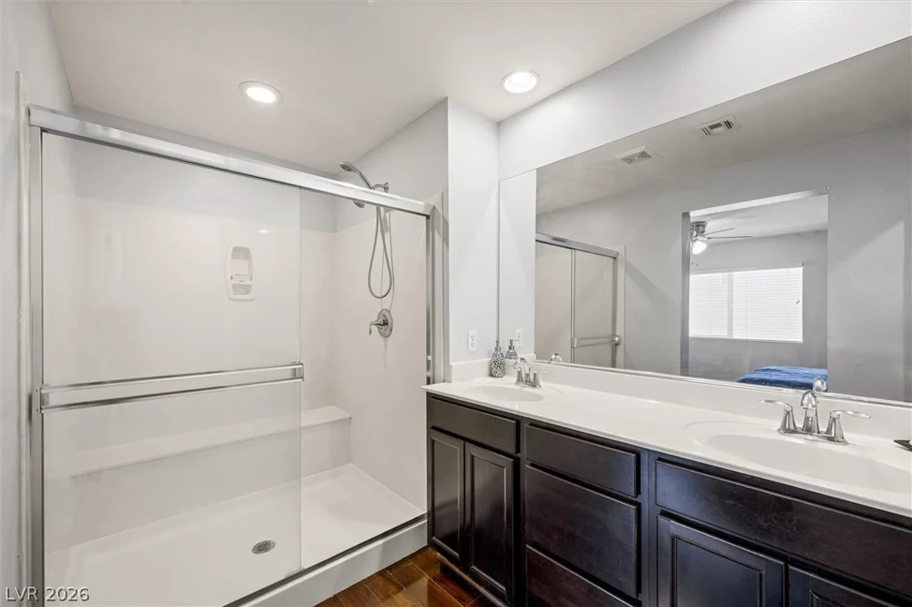 9386 Hopcroft, Las Vegas, NV 89178