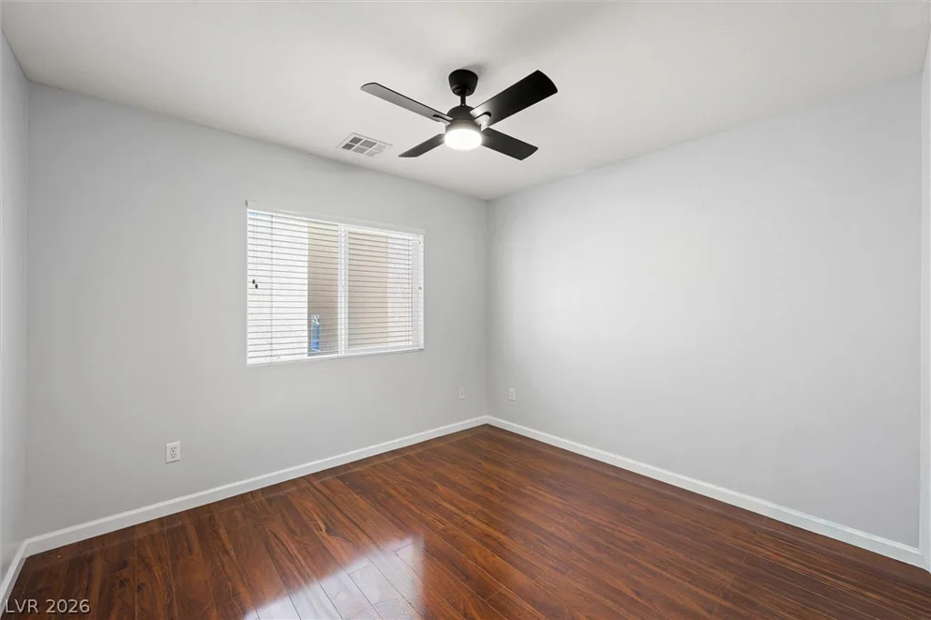 9386 Hopcroft, Las Vegas, NV 89178
