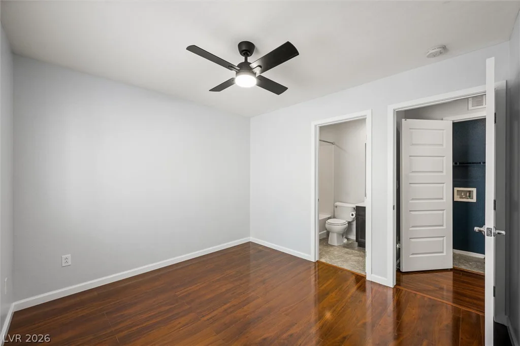 9386 Hopcroft, Las Vegas, NV 89178