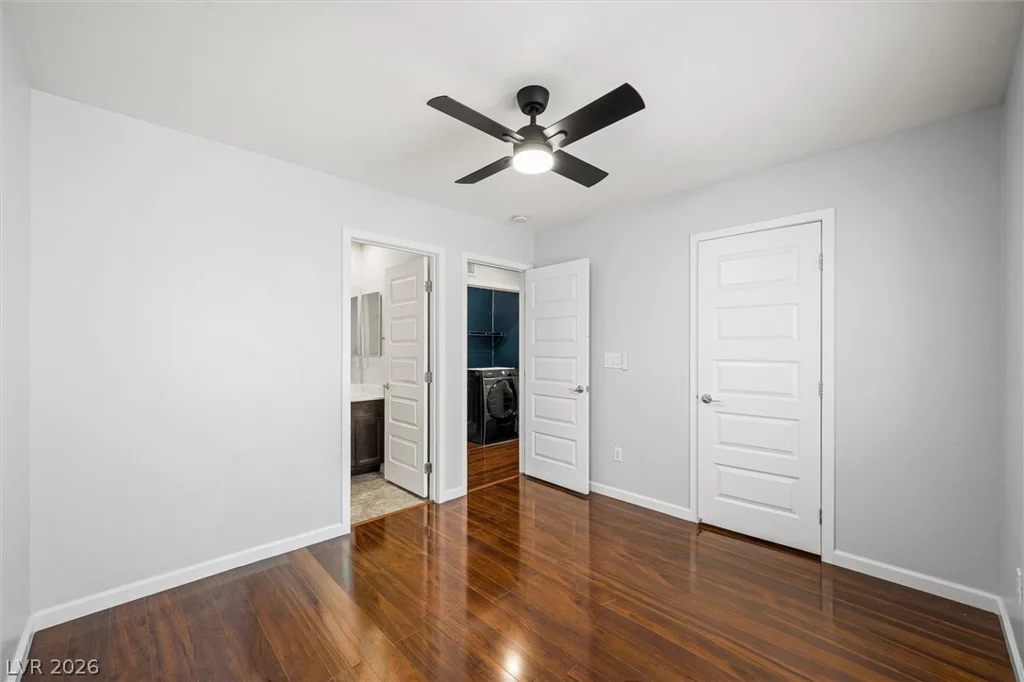 9386 Hopcroft, Las Vegas, NV 89178