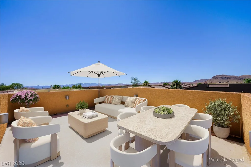 9386 Hopcroft, Las Vegas, NV 89178