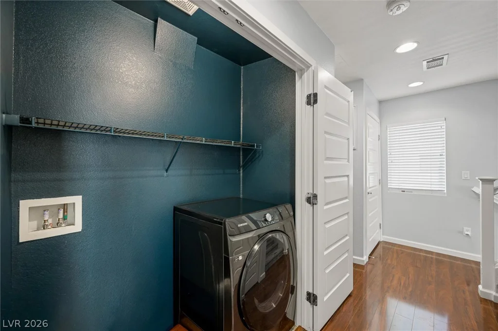 9386 Hopcroft, Las Vegas, NV 89178