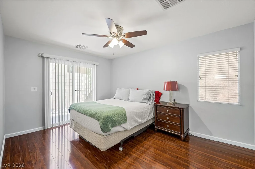 9386 Hopcroft, Las Vegas, NV 89178