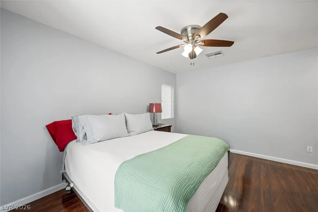 9386 Hopcroft, Las Vegas, NV 89178