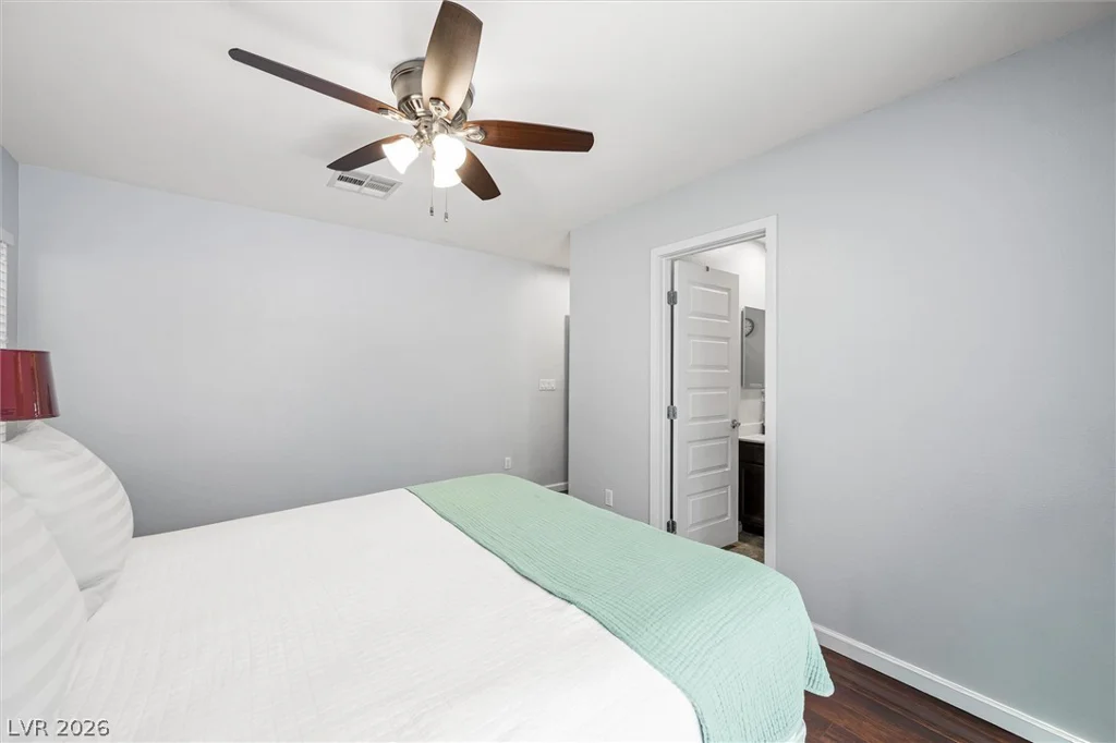 9386 Hopcroft, Las Vegas, NV 89178