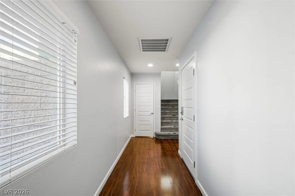 9386 Hopcroft, Las Vegas, NV 89178