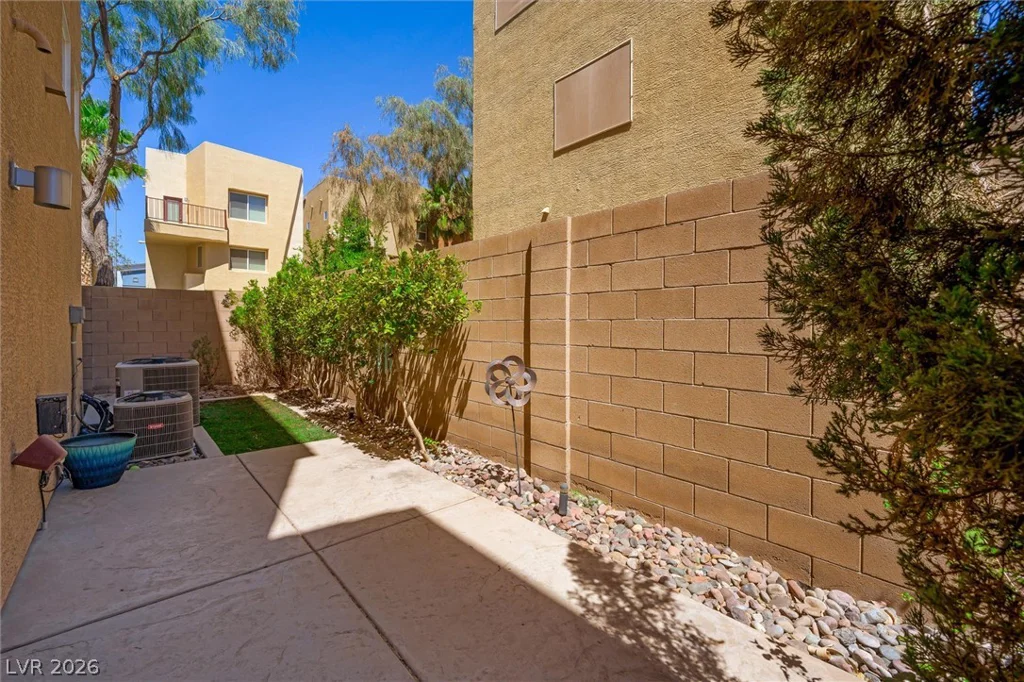 9386 Hopcroft, Las Vegas, NV 89178
