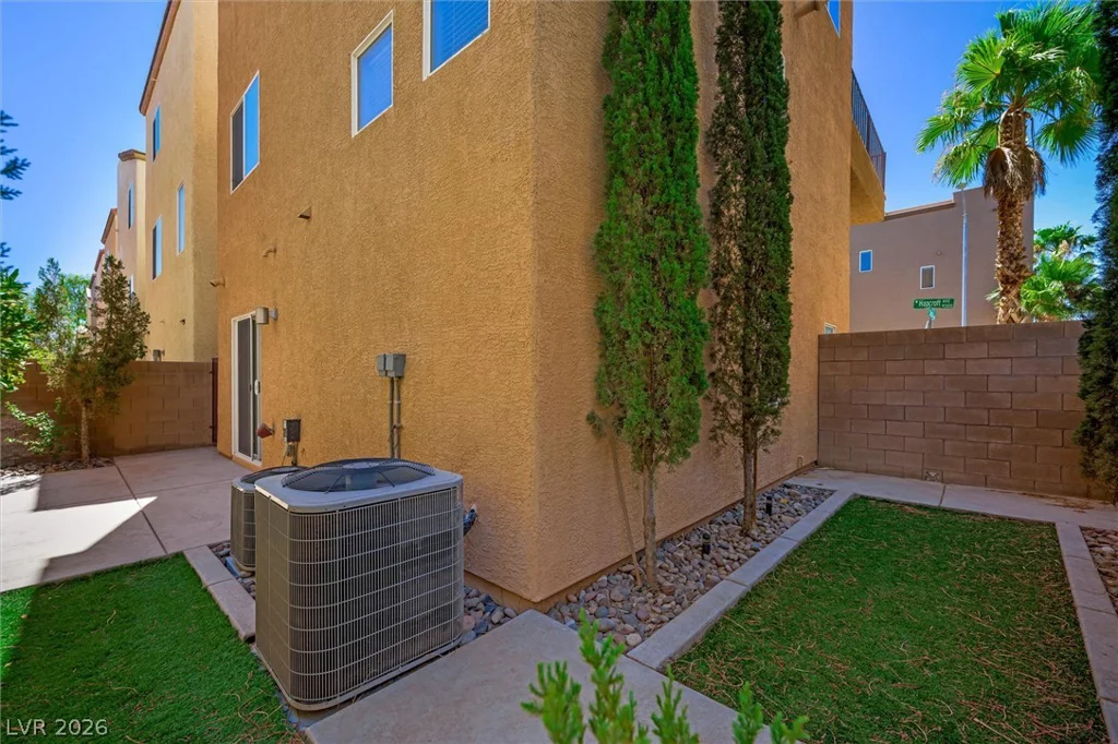 9386 Hopcroft, Las Vegas, NV 89178