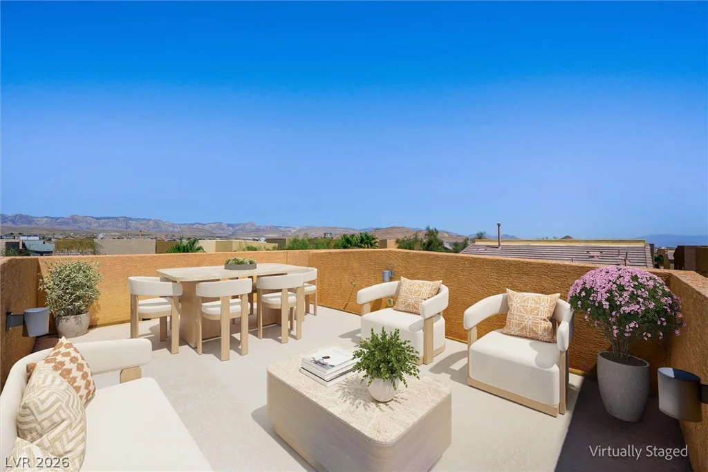 9386 Hopcroft, Las Vegas, NV 89178