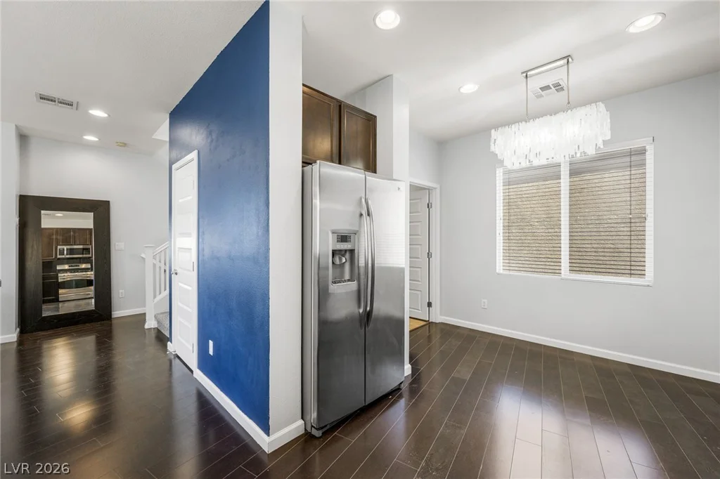 9386 Hopcroft, Las Vegas, NV 89178