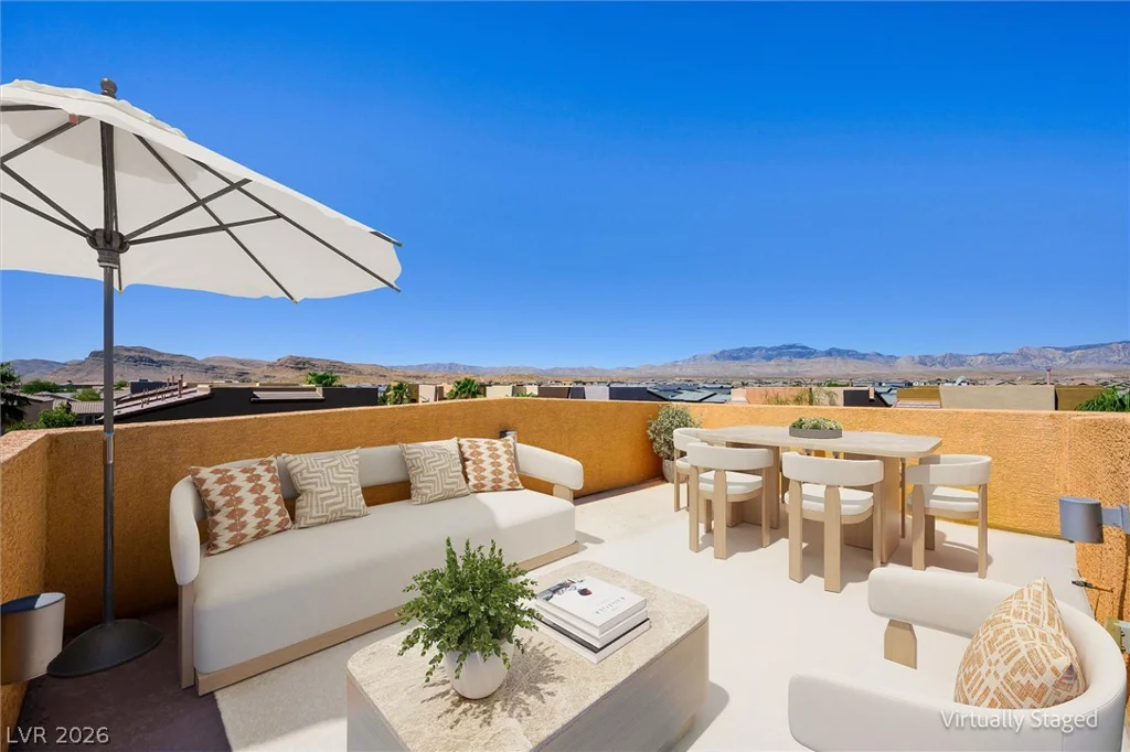 9386 Hopcroft, Las Vegas, NV 89178