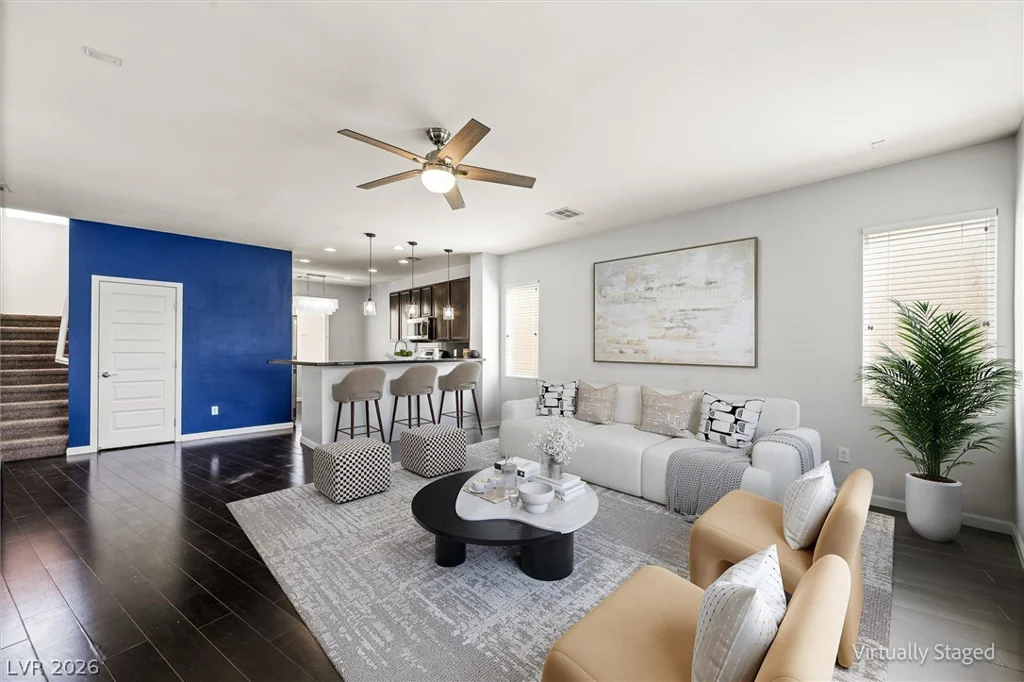 9386 Hopcroft, Las Vegas, NV 89178