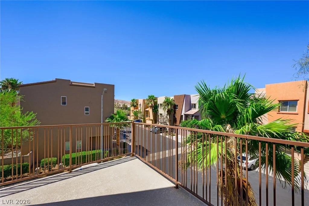 9386 Hopcroft, Las Vegas, NV 89178