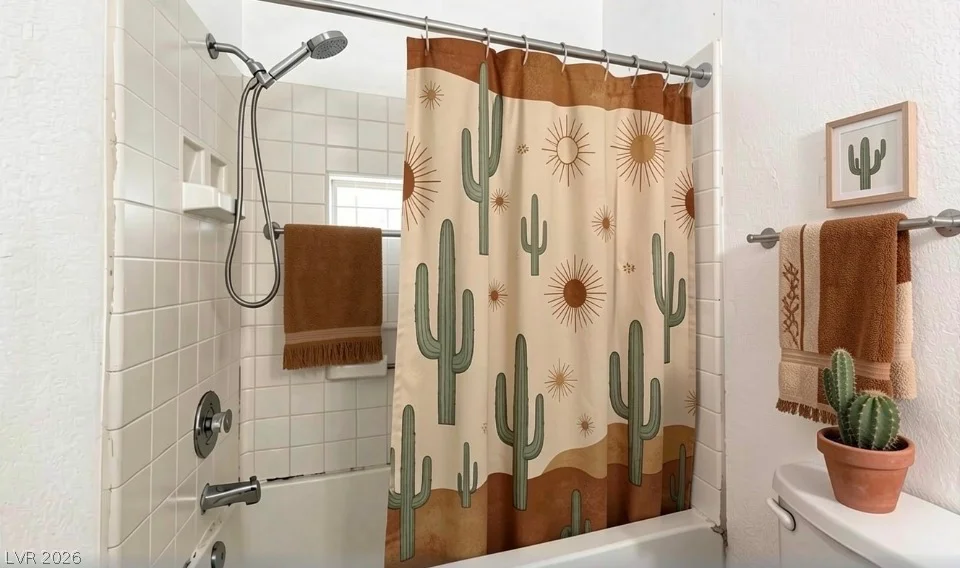 3511 Farina, North Las Vegas, NV 89032