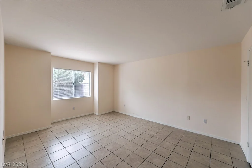 3511 Farina, North Las Vegas, NV 89032