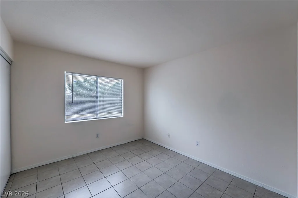 3511 Farina, North Las Vegas, NV 89032