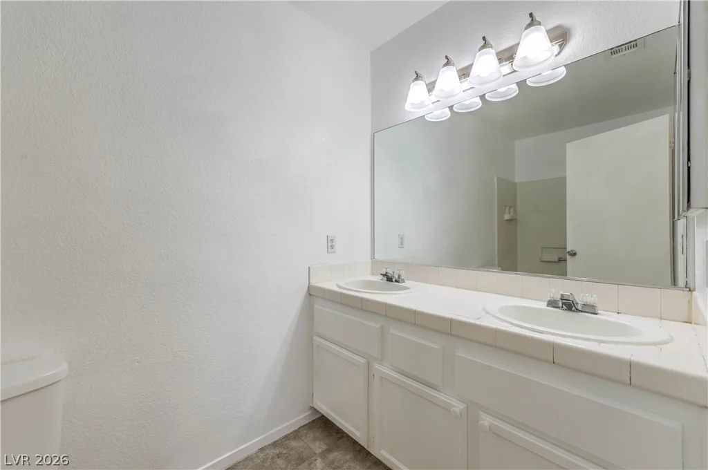 3511 Farina, North Las Vegas, NV 89032