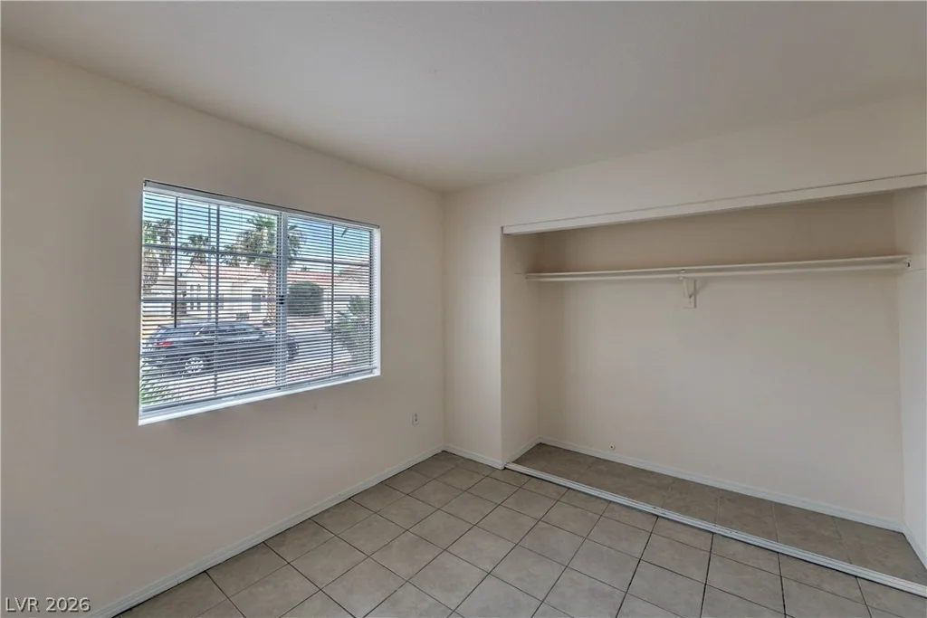 3511 Farina, North Las Vegas, NV 89032