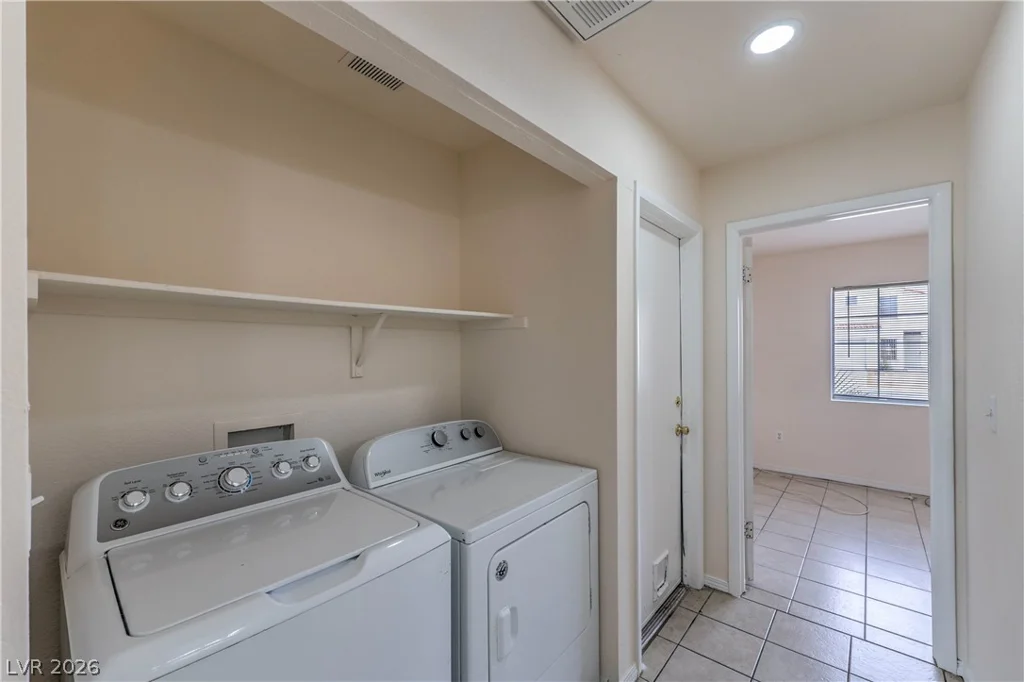 3511 Farina, North Las Vegas, NV 89032