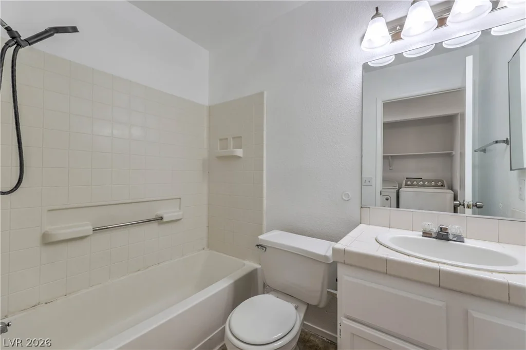 3511 Farina, North Las Vegas, NV 89032