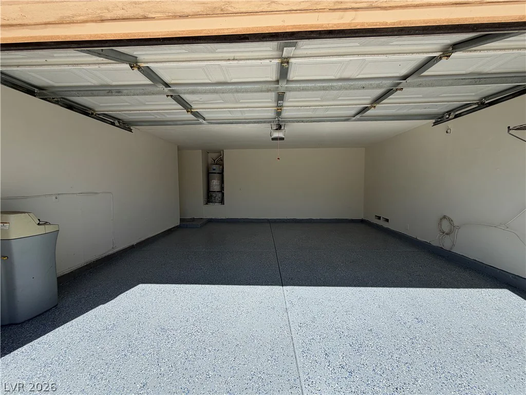 3511 Farina, North Las Vegas, NV 89032