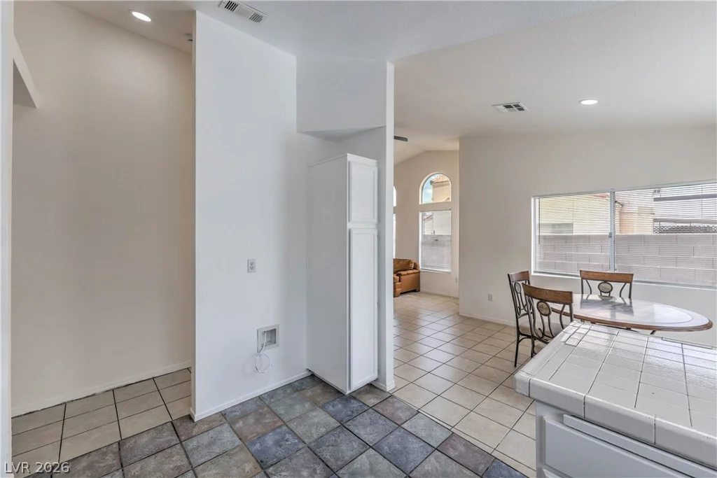 3511 Farina, North Las Vegas, NV 89032