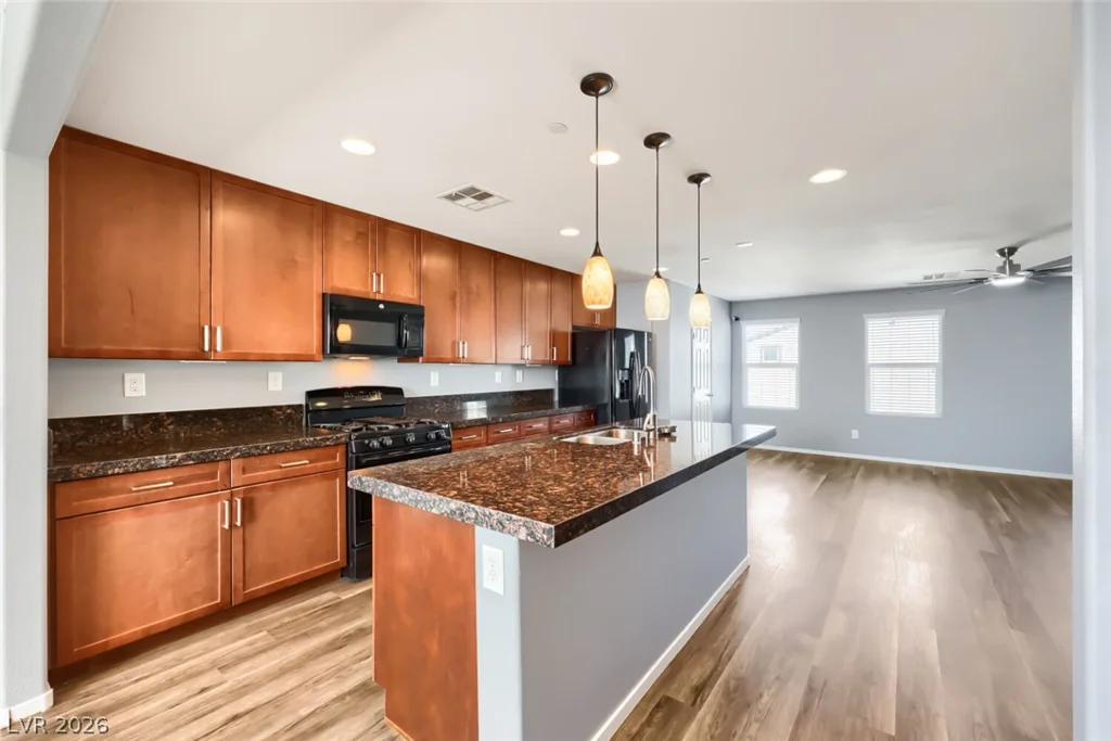 9050 Tropicana, Las Vegas, NV 89147