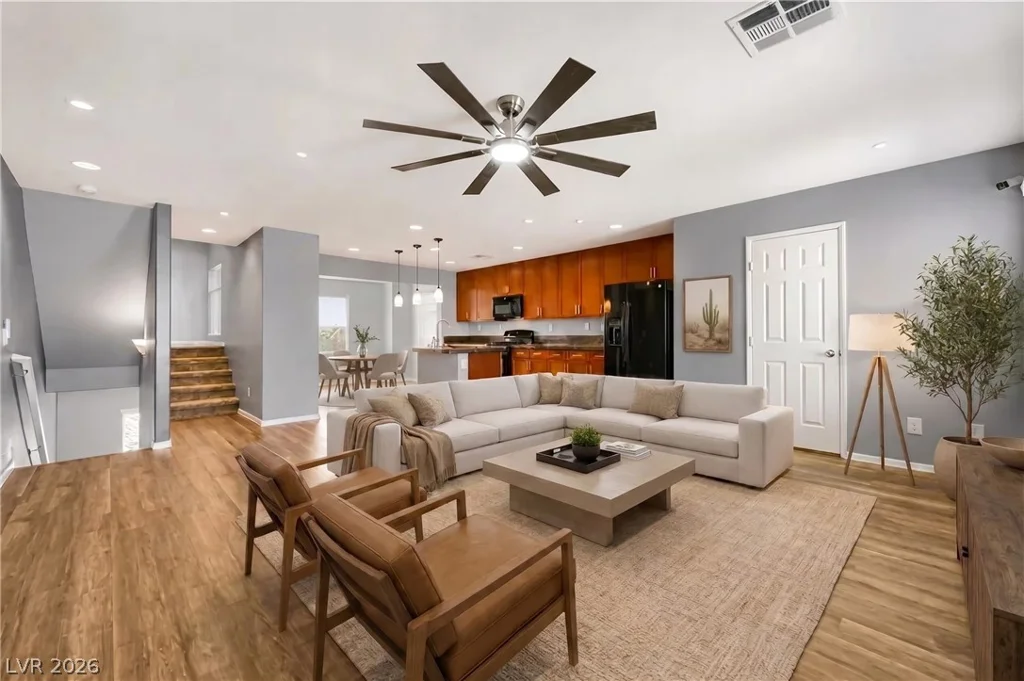 9050 Tropicana, Las Vegas, NV 89147