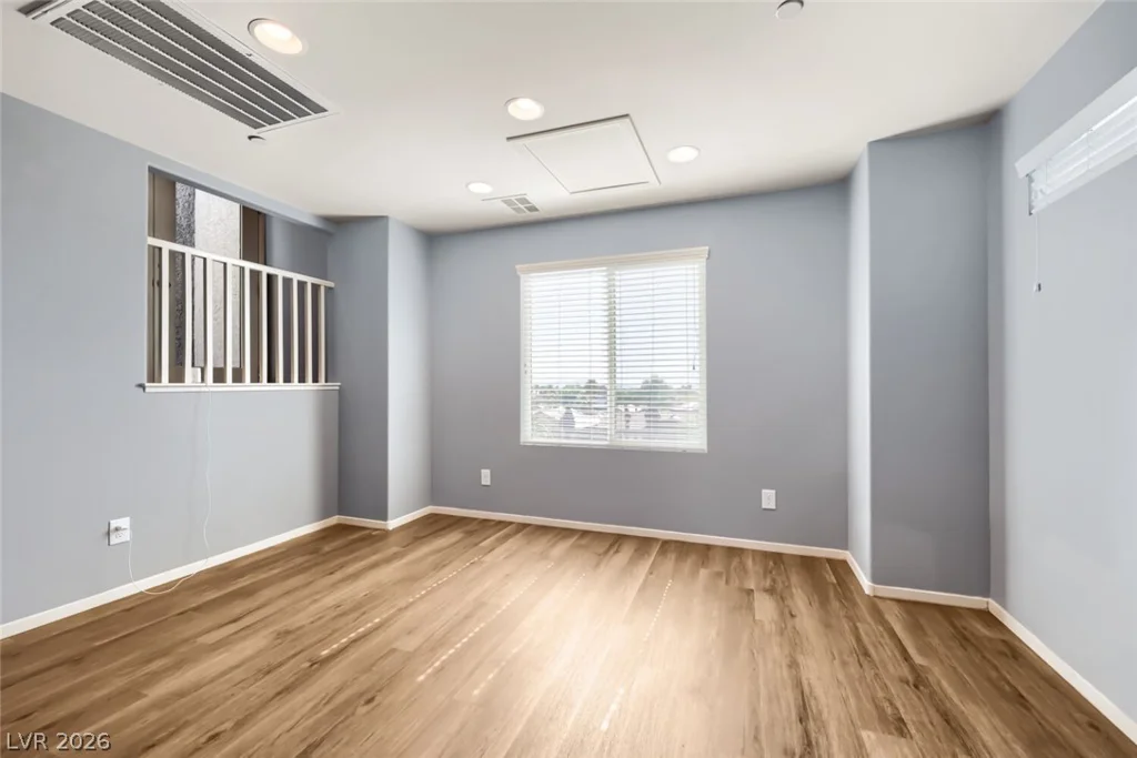 9050 Tropicana, Las Vegas, NV 89147