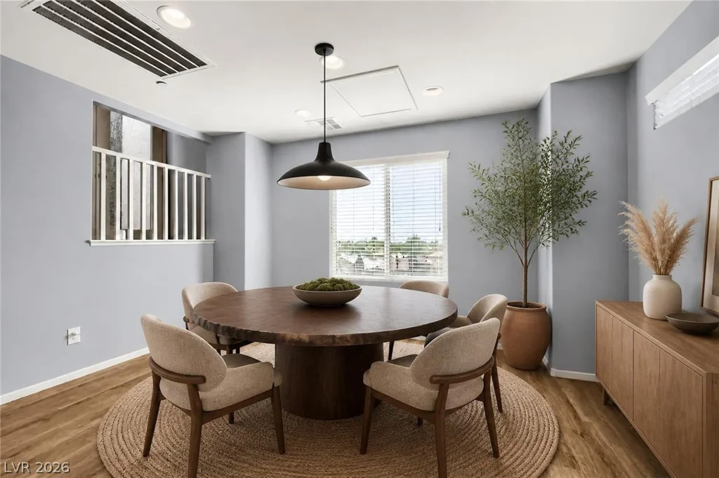 9050 Tropicana, Las Vegas, NV 89147