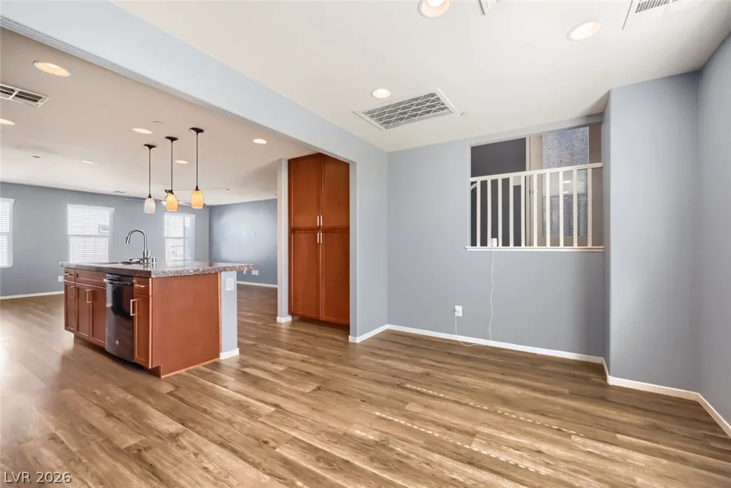 9050 Tropicana, Las Vegas, NV 89147