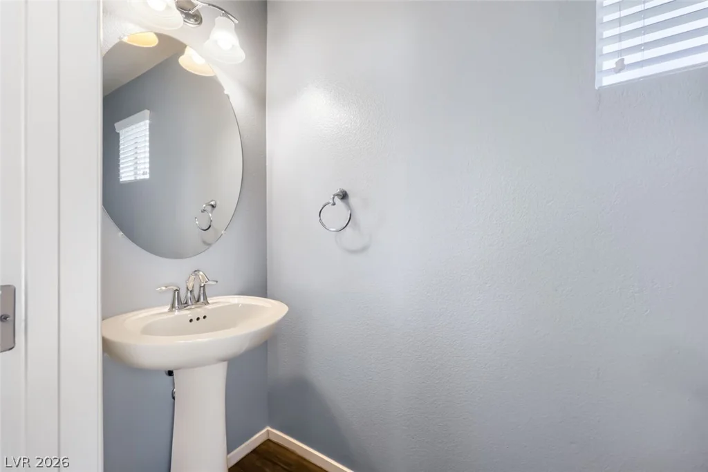 9050 Tropicana, Las Vegas, NV 89147