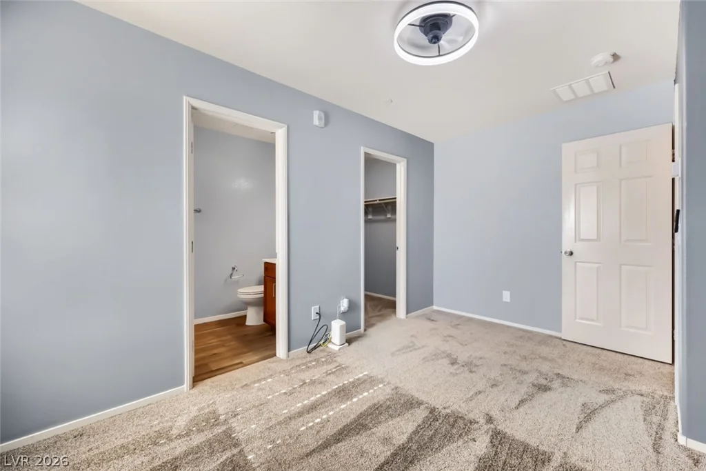 9050 Tropicana, Las Vegas, NV 89147