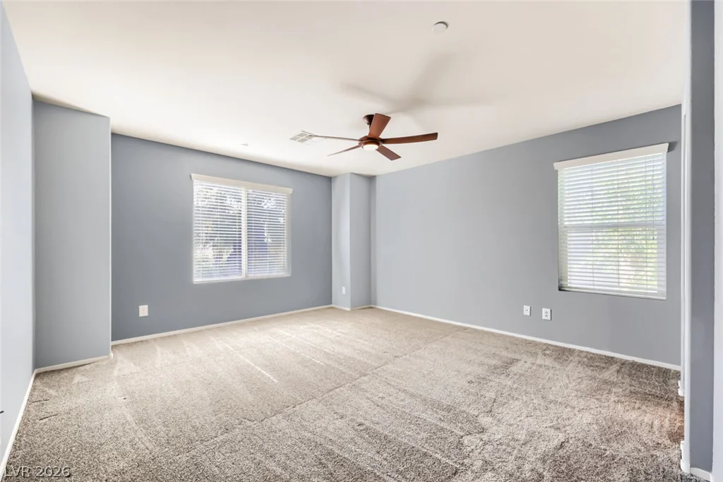9050 Tropicana, Las Vegas, NV 89147