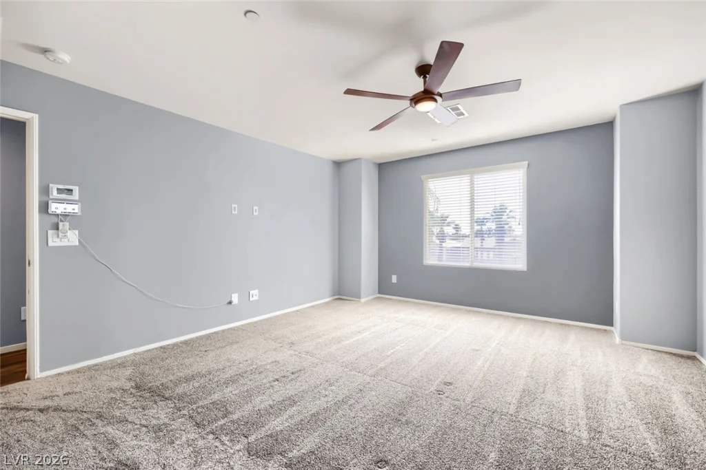 9050 Tropicana, Las Vegas, NV 89147