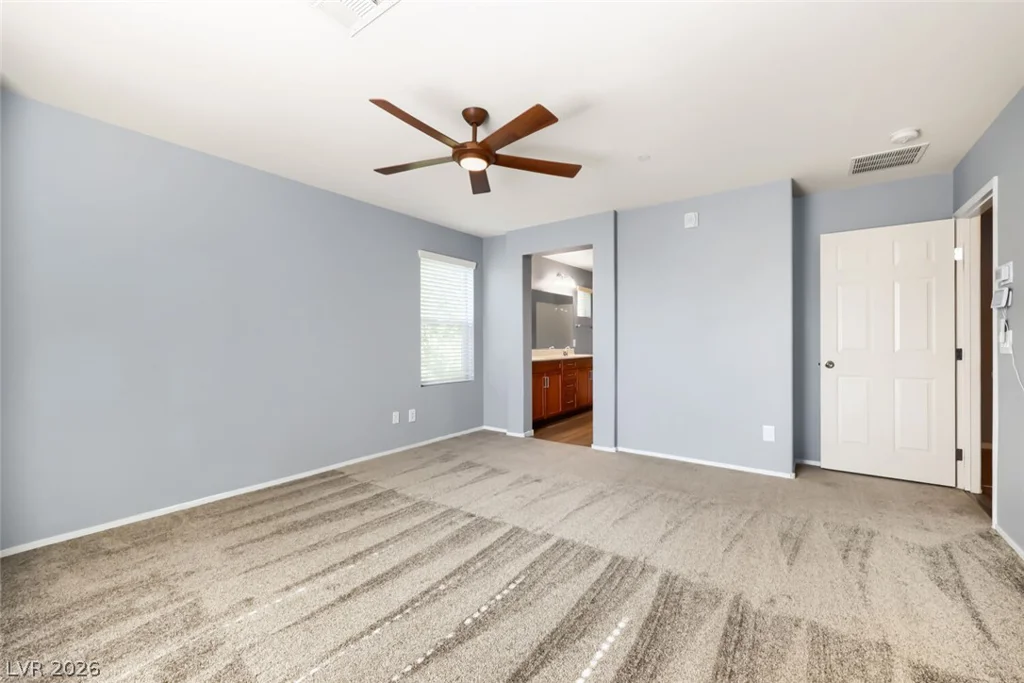 9050 Tropicana, Las Vegas, NV 89147