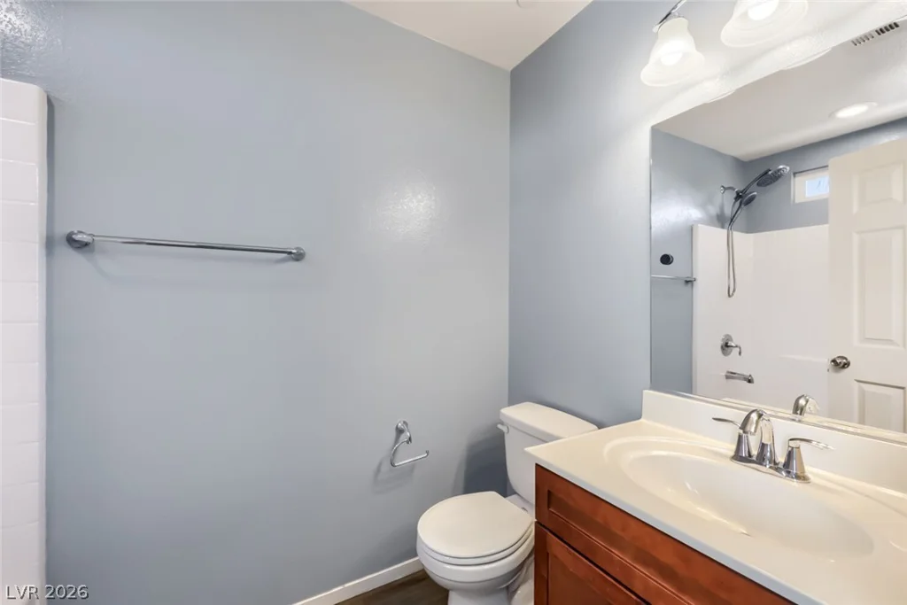 9050 Tropicana, Las Vegas, NV 89147