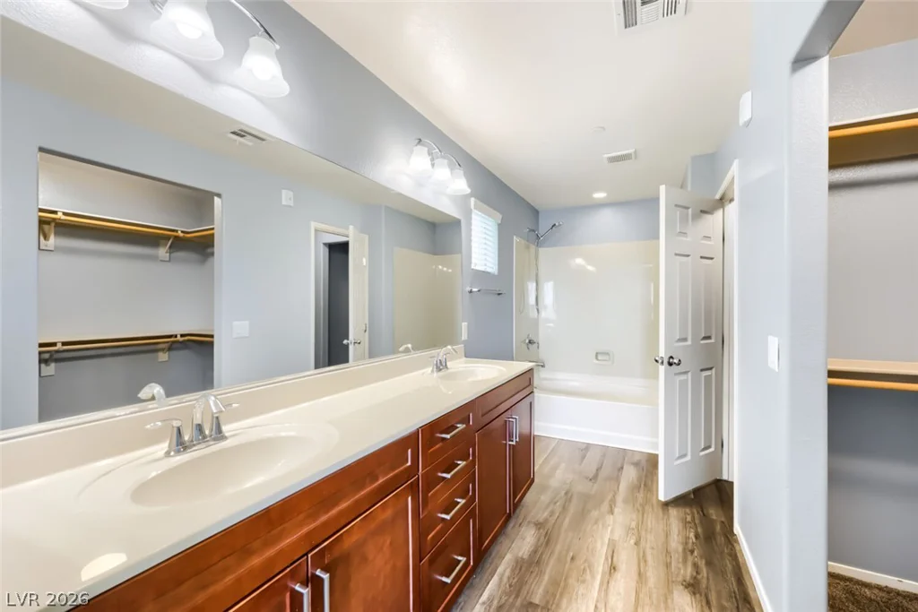 9050 Tropicana, Las Vegas, NV 89147