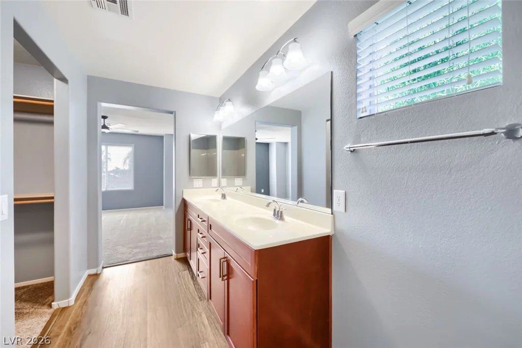9050 Tropicana, Las Vegas, NV 89147