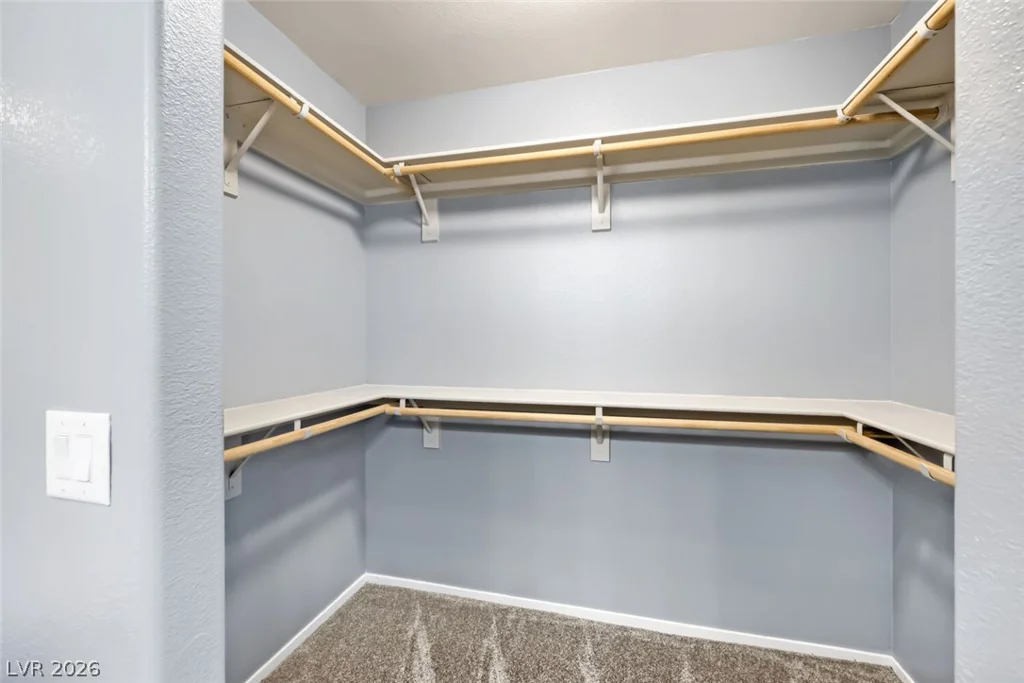 9050 Tropicana, Las Vegas, NV 89147