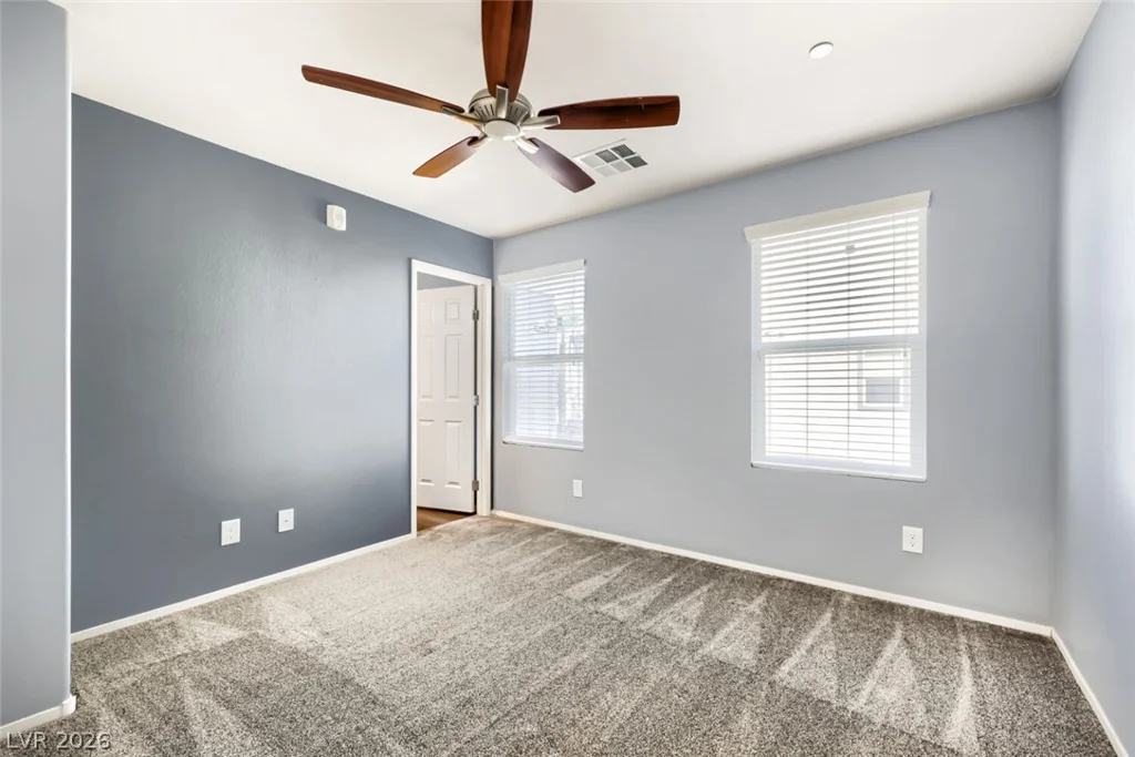 9050 Tropicana, Las Vegas, NV 89147