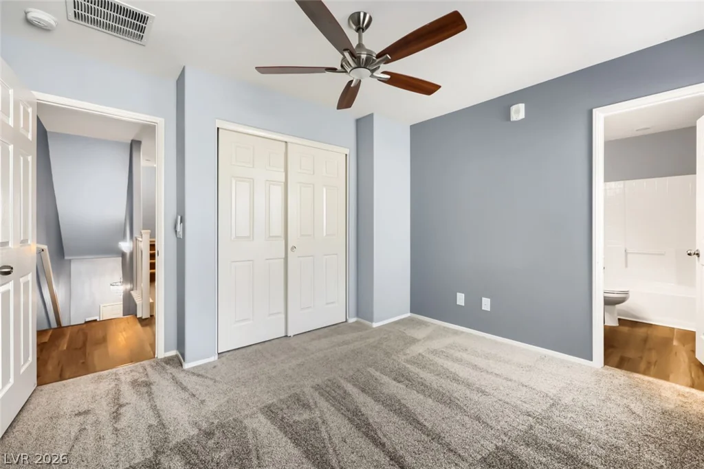 9050 Tropicana, Las Vegas, NV 89147